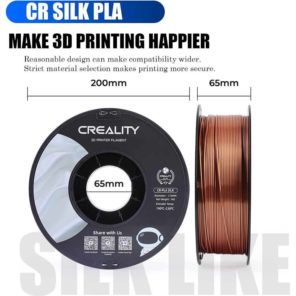 URHANSHOP_CREALITY_CR-SILK_PLA_1,75MM_3D_BASKI_FILAMENT_1KG_-_KIRMIZI_BAKIR4_2605.jpg