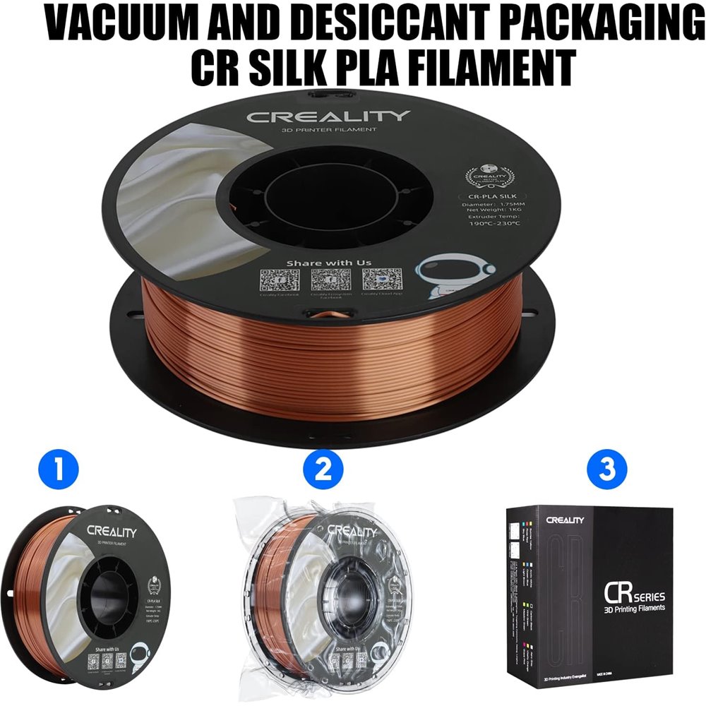 URHANSHOP_CREALITY_CR-SILK_PLA_1,75MM_3D_BASKI_FILAMENT_1KG_-_KIRMIZI_BAKIR5_2605.jpg