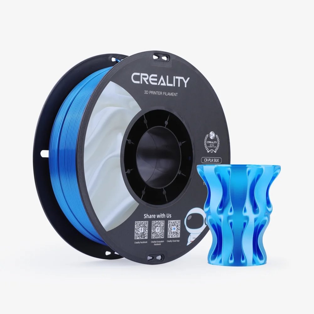 URHANSHOP_CREALITY_CR-SILK_PLA_1,75MM_3D_BASKI_FILAMENT_1KG_-_MAVI1_2964.jpg