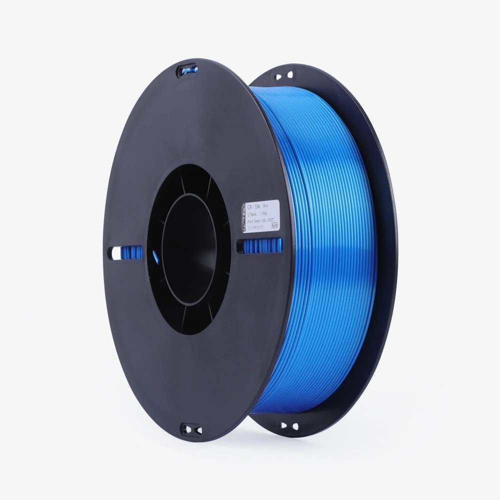 URHANSHOP_CREALITY_CR-SILK_PLA_1,75MM_3D_BASKI_FILAMENT_1KG_-_MAVI2_2964.jpg