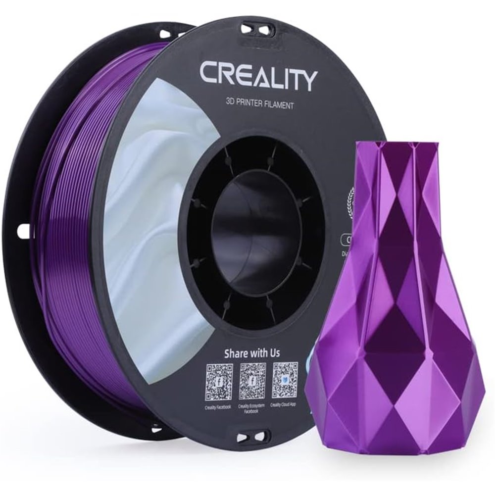 URHANSHOP_CREALITY_CR-SILK_PLA_1,75MM_3D_BASKI_FILAMENT_1KG_-_MOR1_2606.jpg