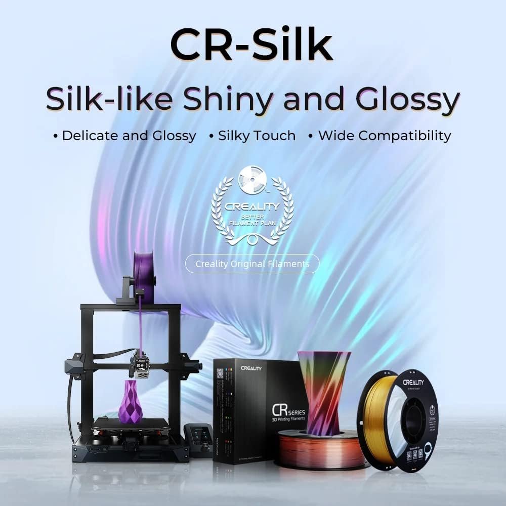 URHANSHOP_CREALITY_CR-SILK_PLA_1,75MM_3D_BASKI_FILAMENT_1KG_-_MOR2_2606.jpg