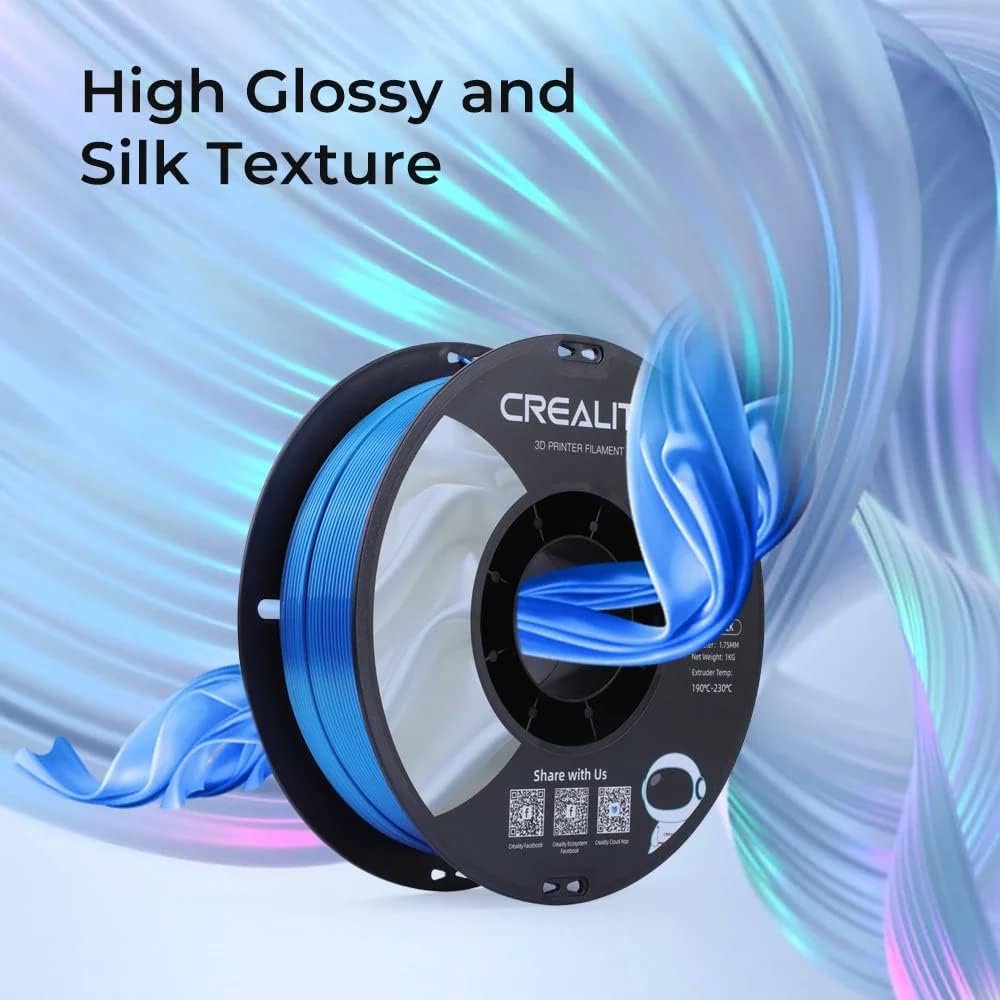 URHANSHOP_CREALITY_CR-SILK_PLA_1,75MM_3D_BASKI_FILAMENT_1KG_-_MOR3_2606.jpg
