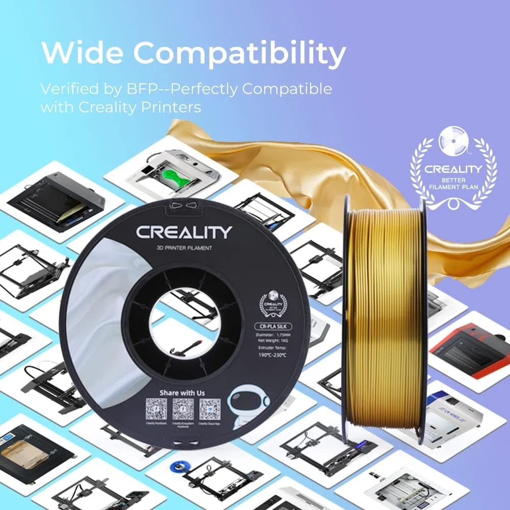 URHANSHOP_CREALITY_CR-SILK_PLA_1,75MM_3D_BASKI_FILAMENT_1KG_-_MOR5_2606.jpg