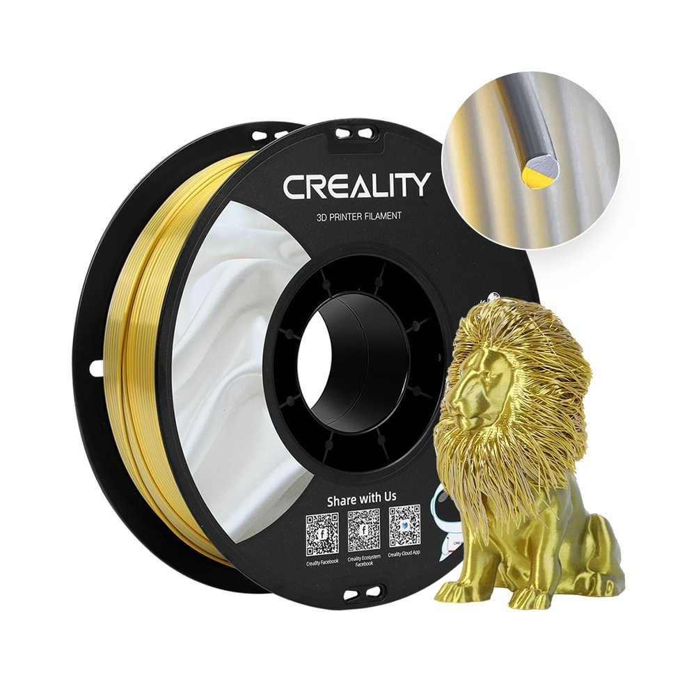 URHANSHOP_CREALITY_CR-SILK_PLA_1,75MM_3D_FILAMENT_1KG_-_ALTIN_GUMUS1_2854.jpg