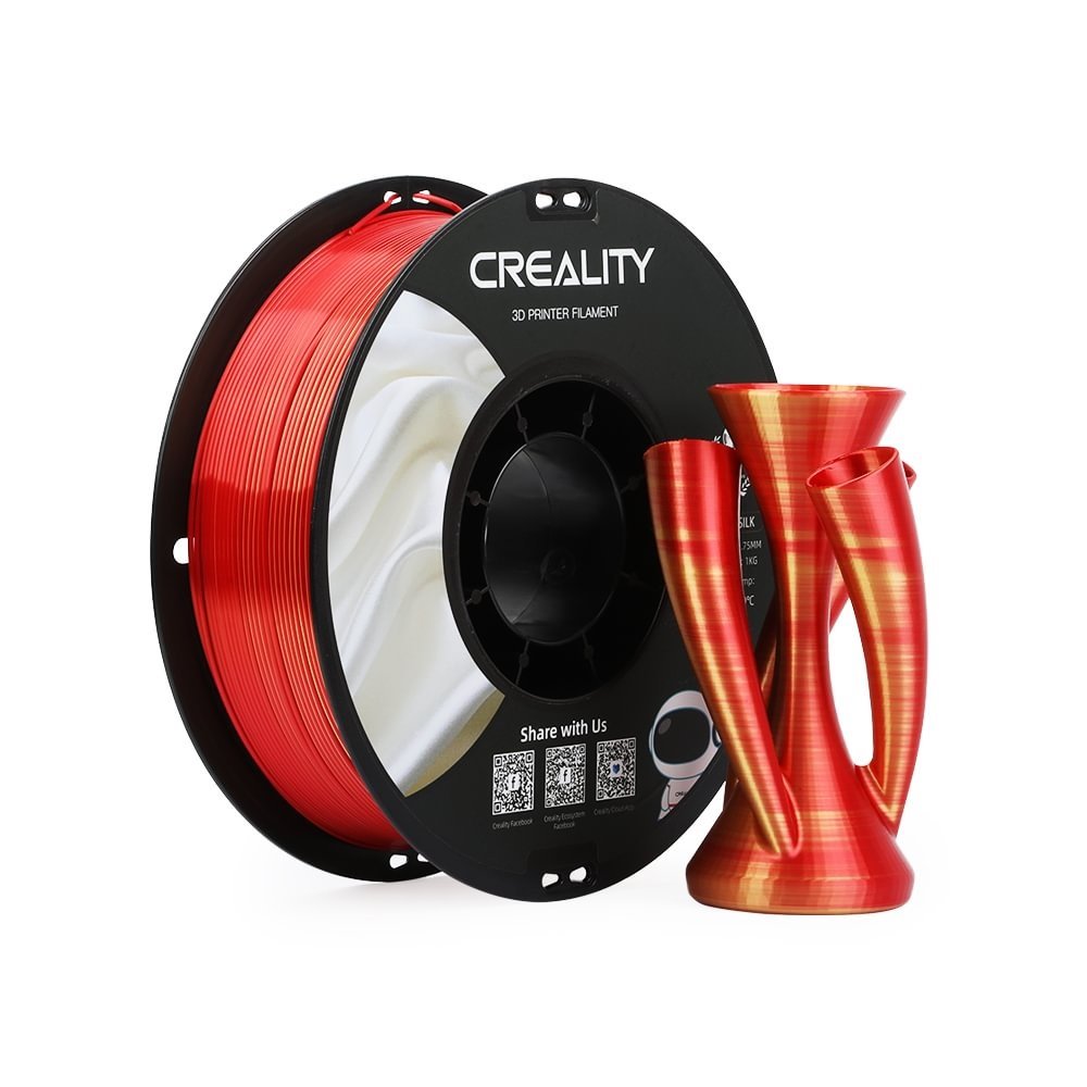 URHANSHOP_CREALITY_CR-SILK_PLA_1,75MM_3D_FILAMENT_1KG_-_ALTIN_KIRMIZI1_2957.jpg