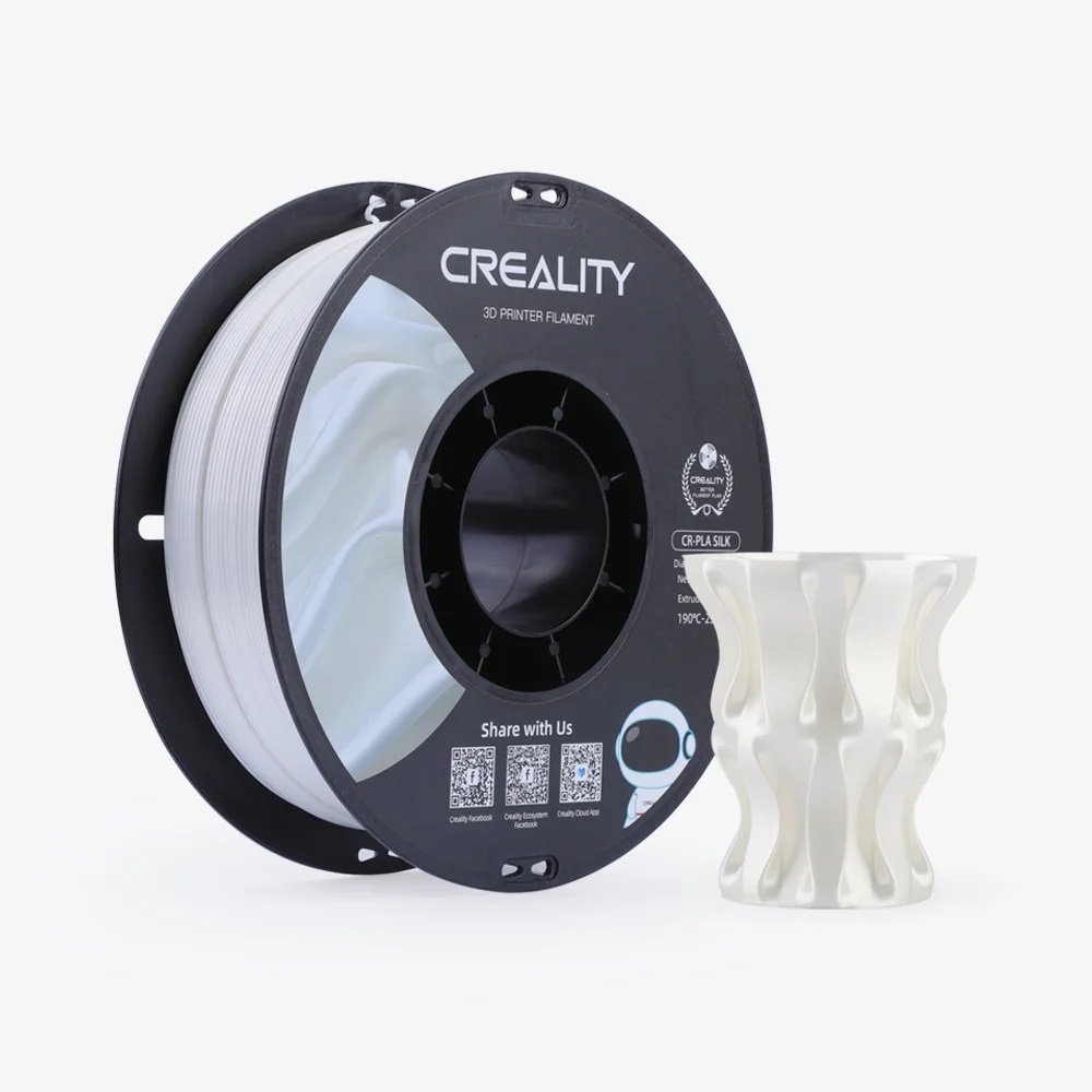 URHANSHOP_CREALITY_CR-SILK_PLA_1,75MM_3D_FILAMENT_1KG_-_BEYAZ1_2855.jpg