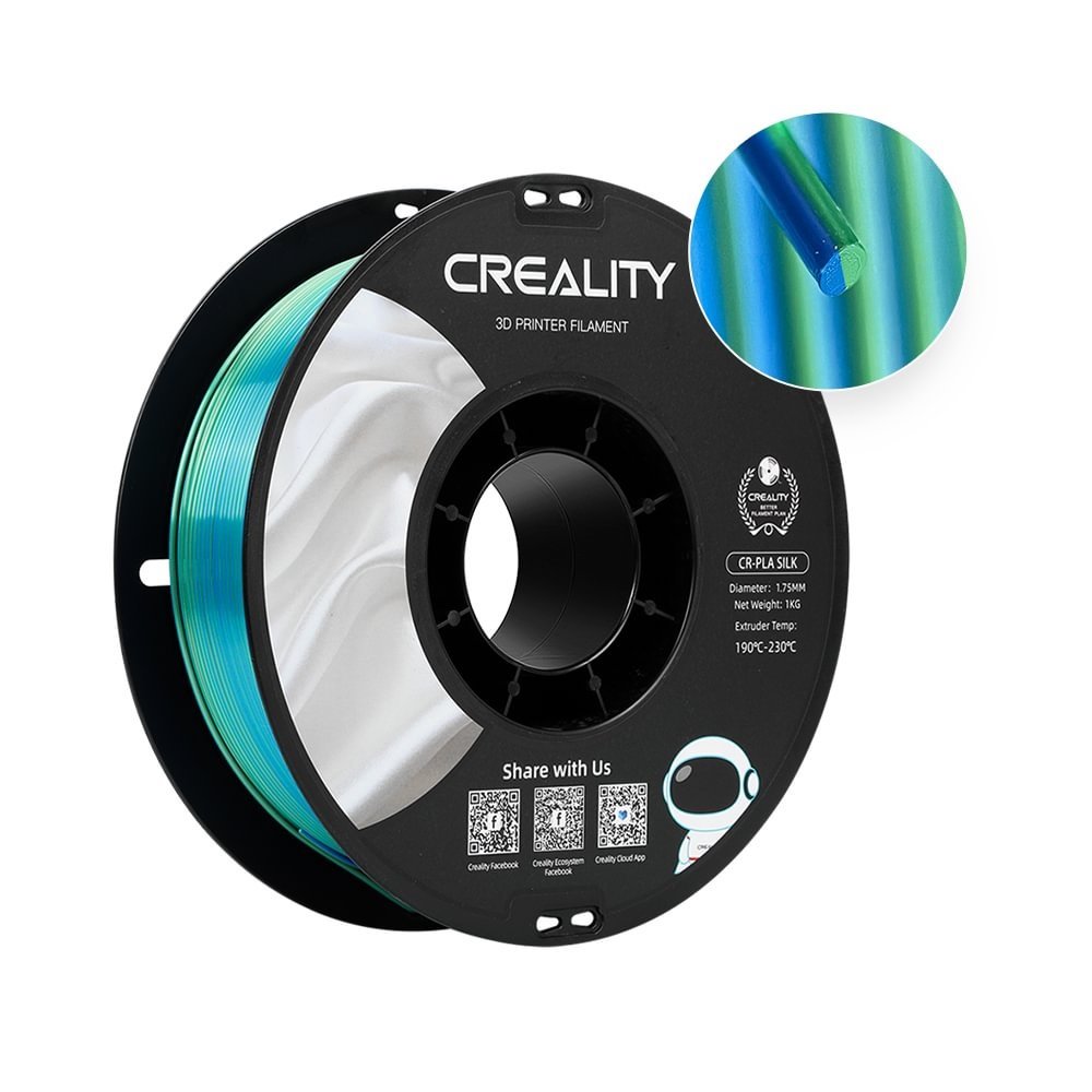 URHANSHOP_CREALITY_CR-SILK_PLA_1,75MM_3D_FILAMENT_1KG_-_MAVI_YESIL1_2958.jpg