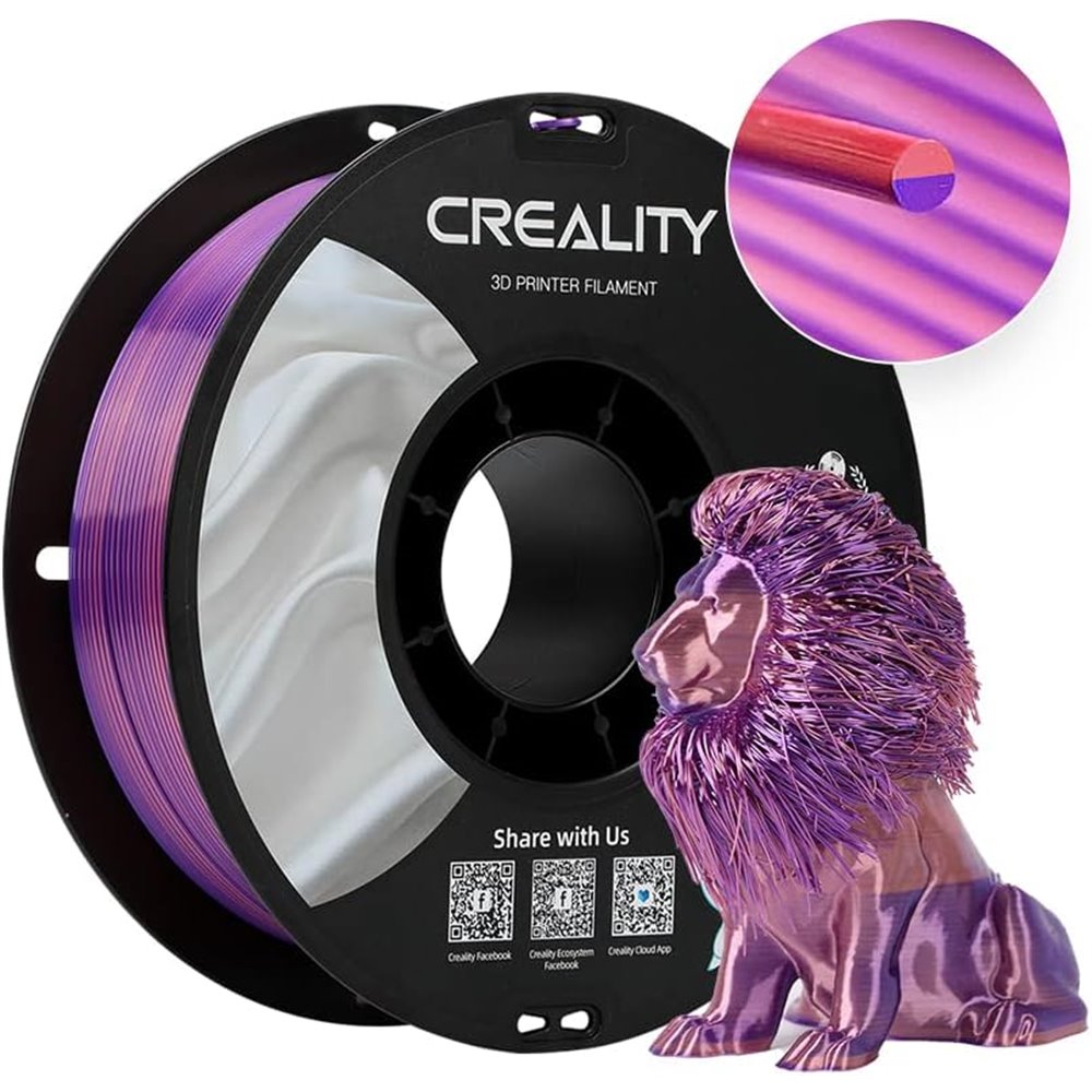 URHANSHOP_CREALITY_CR-SILK_PLA_1,75MM_3D_FILAMENT_1KG_-_PEMBE_MOR1_2935.jpg