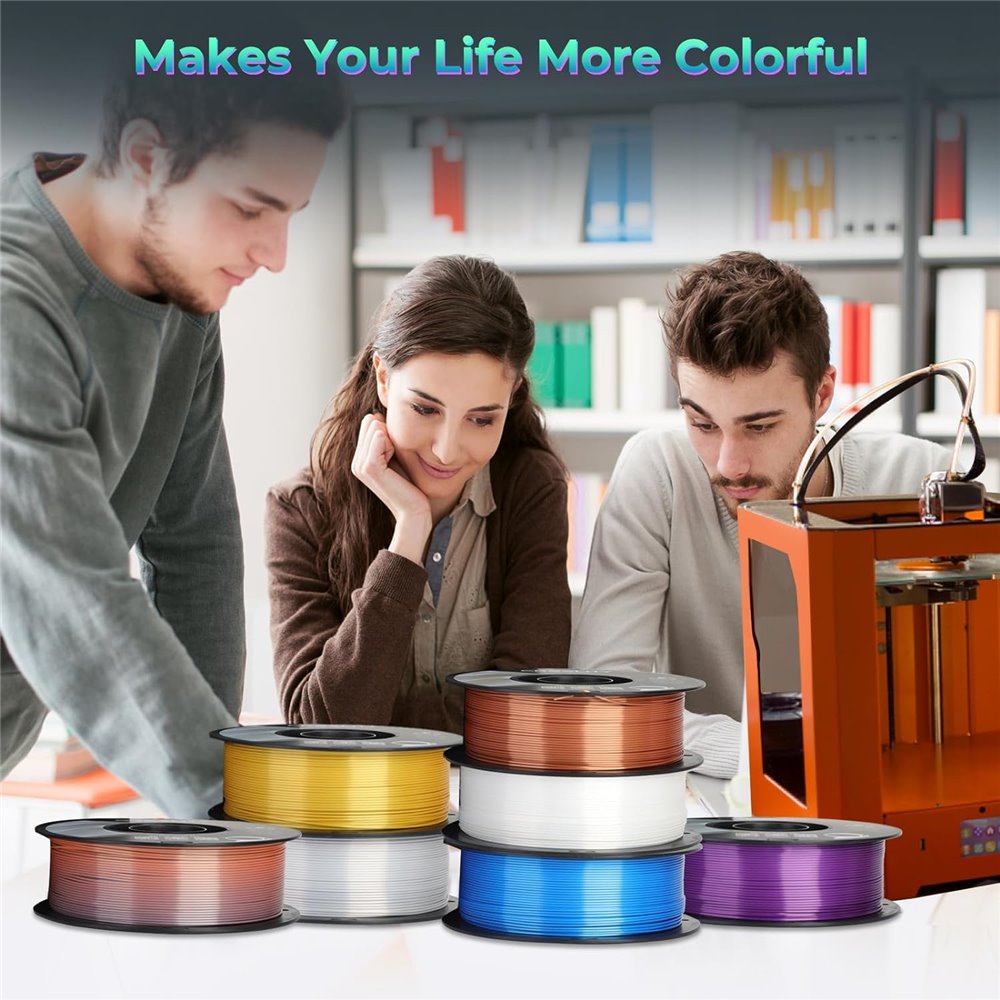 URHANSHOP_CREALITY_CR-SILK_PLA_1,75MM_3D_FILAMENT_1KG_-_PEMBE_MOR3_2935.jpg