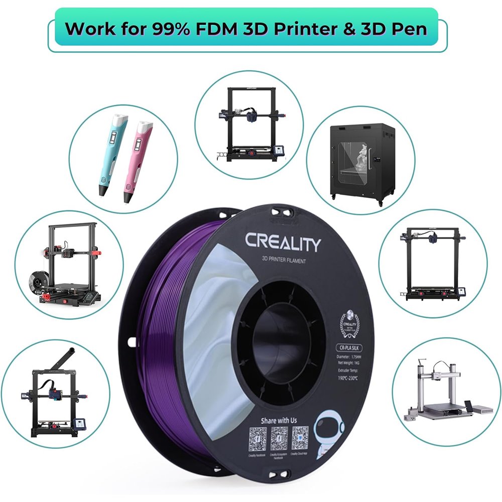 URHANSHOP_CREALITY_CR-SILK_PLA_1,75MM_3D_FILAMENT_1KG_-_PEMBE_MOR5_2935.jpg