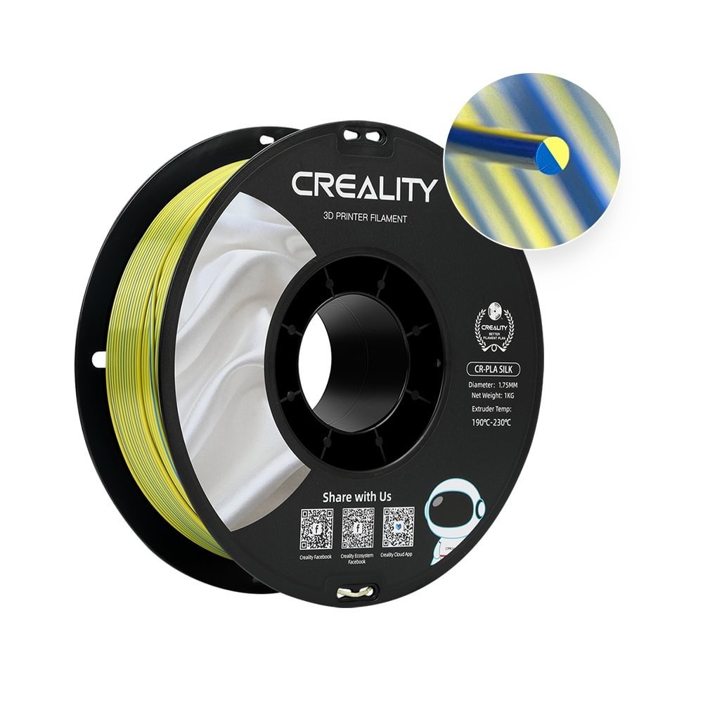 URHANSHOP_CREALITY_CR-SILK_PLA_1,75MM_3D_FILAMENT_1KG_-_SARI_MAVI1_2956.jpg