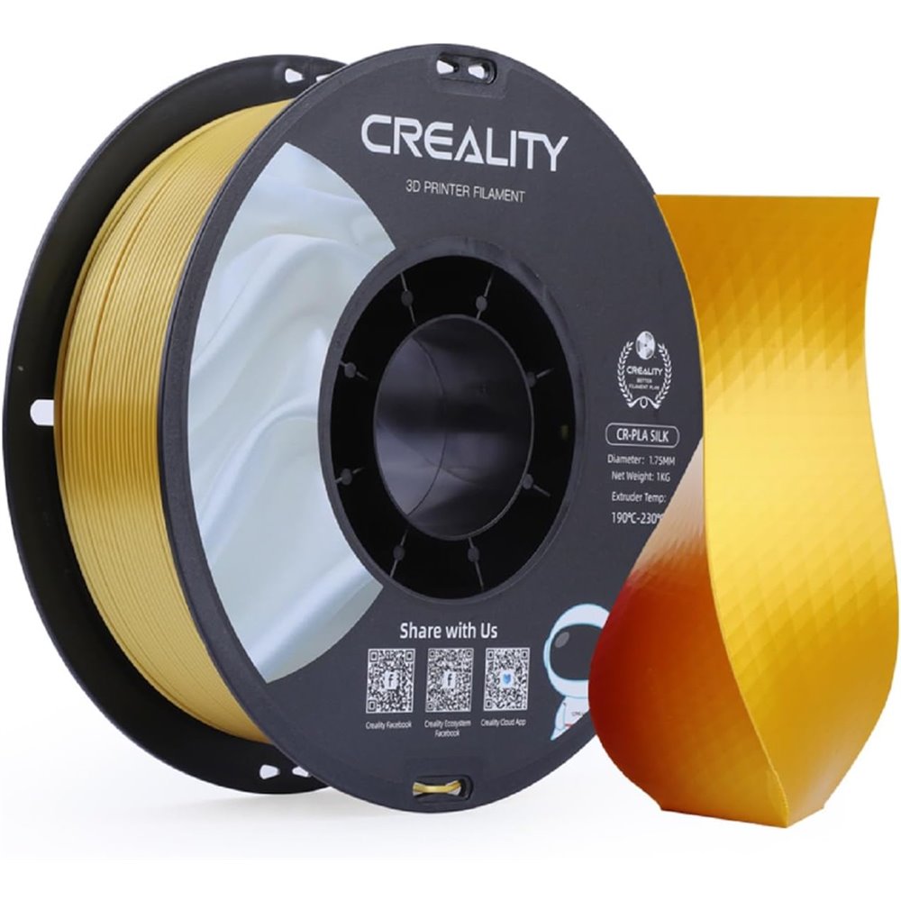 URHANSHOP_CREALITY_CR-SILK_PLA_ALTIN_1,75MM_3D_BASKI_FILAMENT_1KG1_3138.jpg
