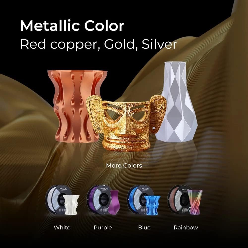 URHANSHOP_CREALITY_CR-SILK_PLA_ALTIN_1,75MM_3D_BASKI_FILAMENT_1KG5_3138.jpg