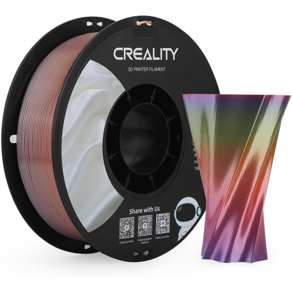 URHANSHOP_CREALITY_CR-SILK_RAINBOW_PLA_1,75MM_3D_FILAMENT_1KG1_3376.jpg