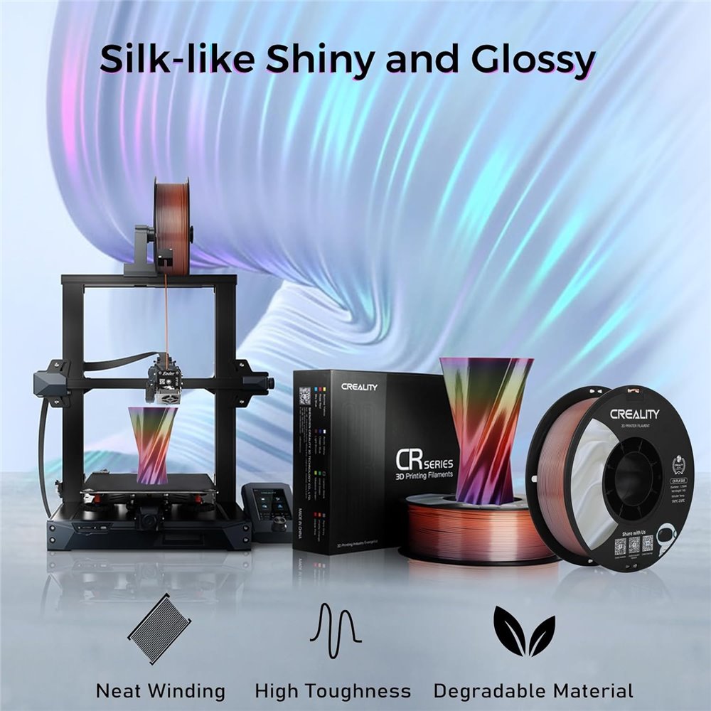 URHANSHOP_CREALITY_CR-SILK_RAINBOW_PLA_1,75MM_3D_FILAMENT_1KG2_3376.jpg