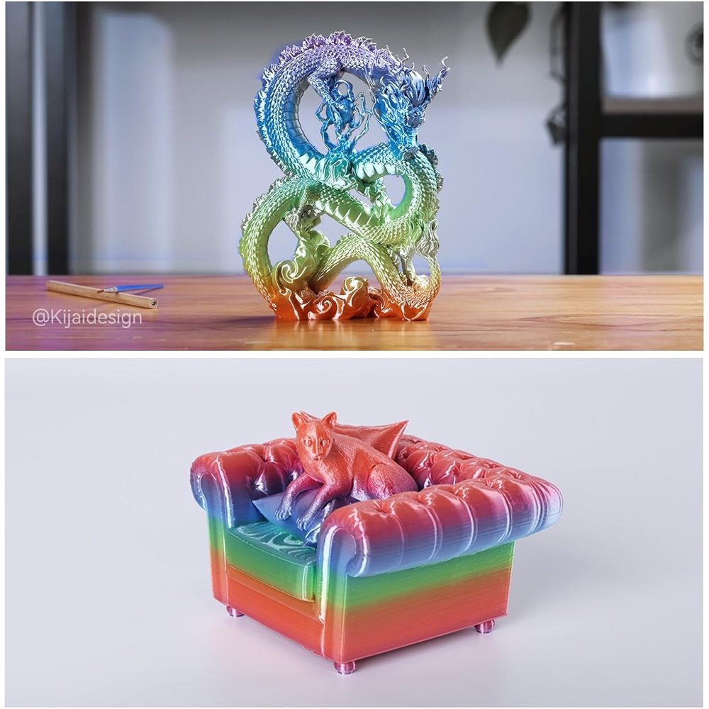 URHANSHOP_CREALITY_CR-SILK_RAINBOW_PLA_1,75MM_3D_FILAMENT_1KG4_3376.jpg