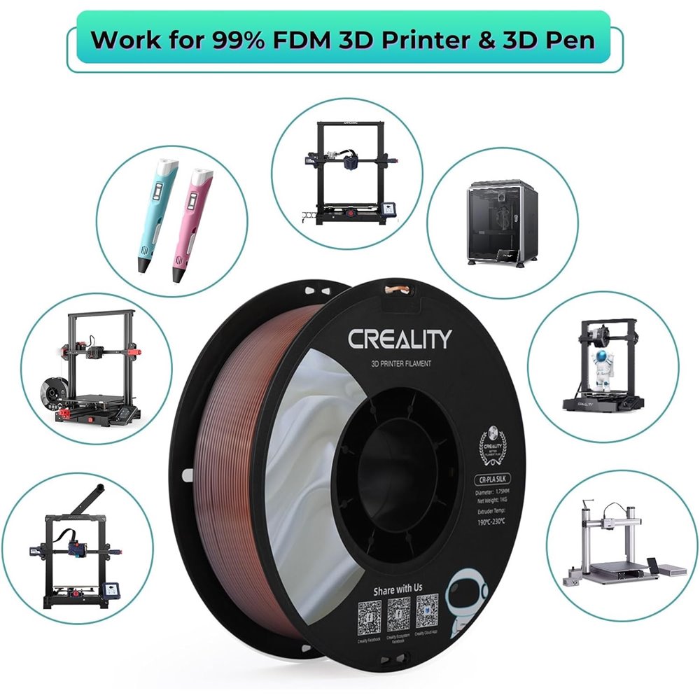 URHANSHOP_CREALITY_CR-SILK_RAINBOW_PLA_1,75MM_3D_FILAMENT_1KG5_3376.jpg