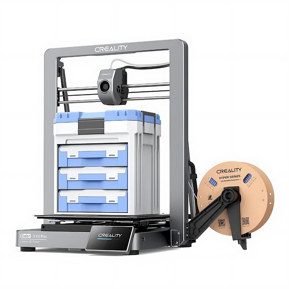 URHANSHOP_CREALITY_ENDER-3_V3_PLUS_COREXZ_3D_YAZICI1_3120.jpg