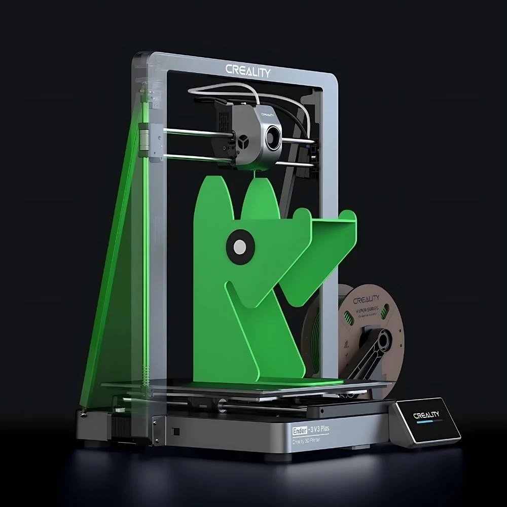 URHANSHOP_CREALITY_ENDER-3_V3_PLUS_COREXZ_3D_YAZICI2_3120.jpg