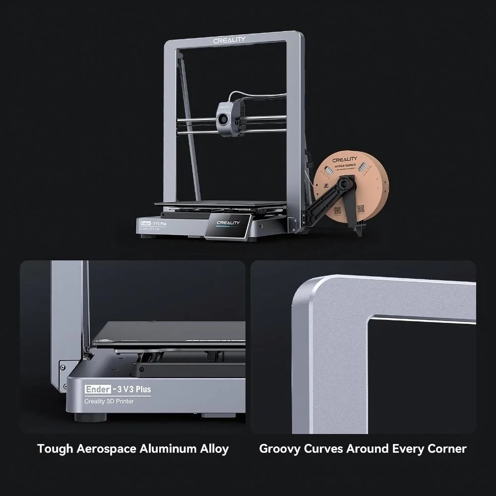 URHANSHOP_CREALITY_ENDER-3_V3_PLUS_COREXZ_3D_YAZICI5_3120.jpg