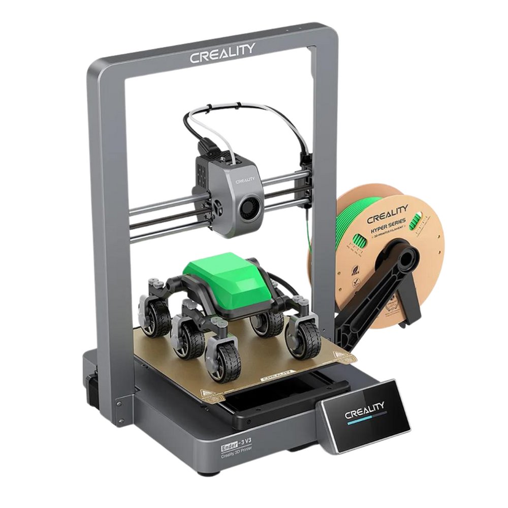 URHANSHOP_CREALITY_ENDER_3_V3_COREXZ_3D_YAZICI3_3121.jpg