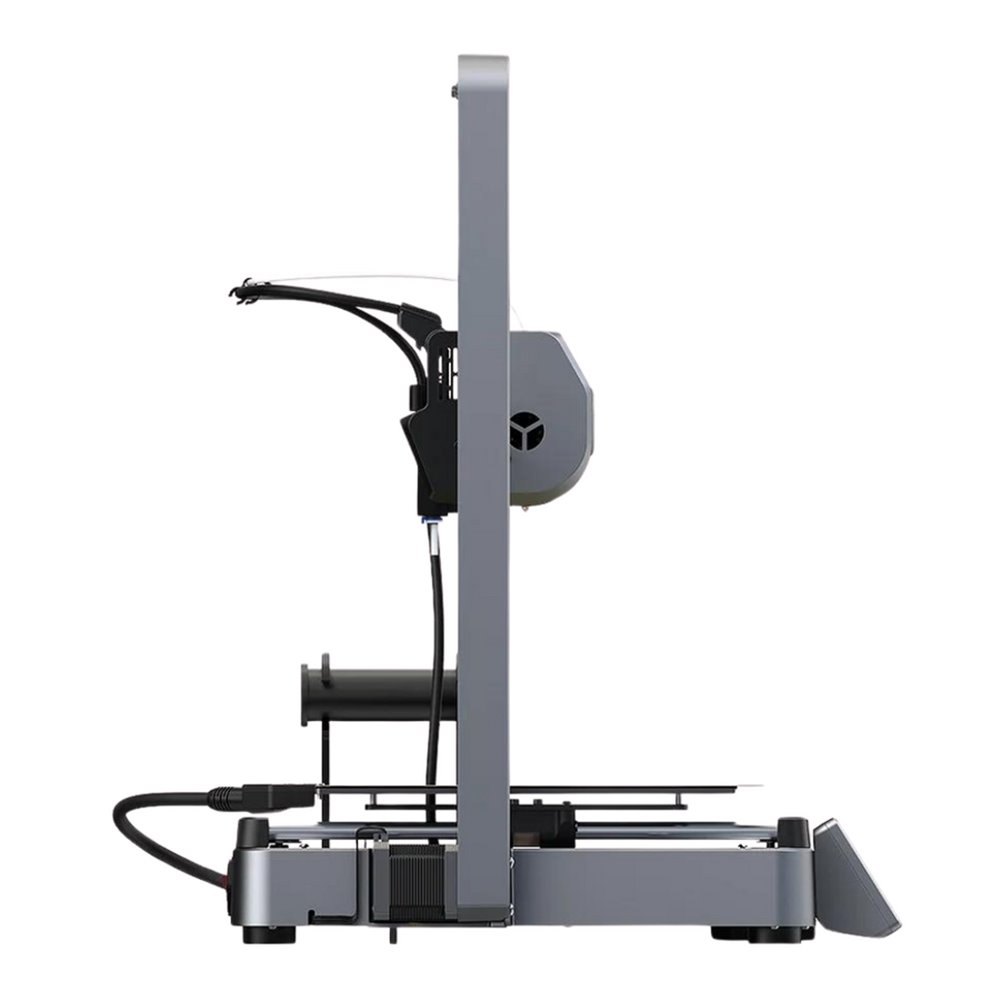 URHANSHOP_CREALITY_ENDER_3_V3_COREXZ_3D_YAZICI4_3121.jpg