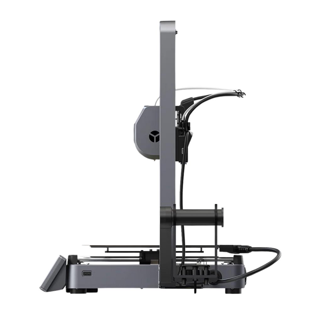 URHANSHOP_CREALITY_ENDER_3_V3_COREXZ_3D_YAZICI5_3121.jpg