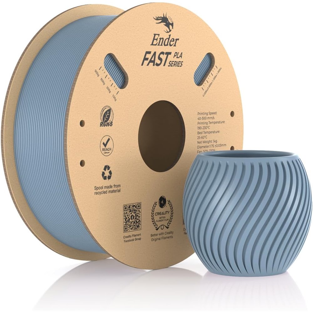 URHANSHOP_CREALITY_ENDER_FAST_ACIK_GRI_175MM_PLA_3D_BASKI_FILAMENTI1_3177.jpg