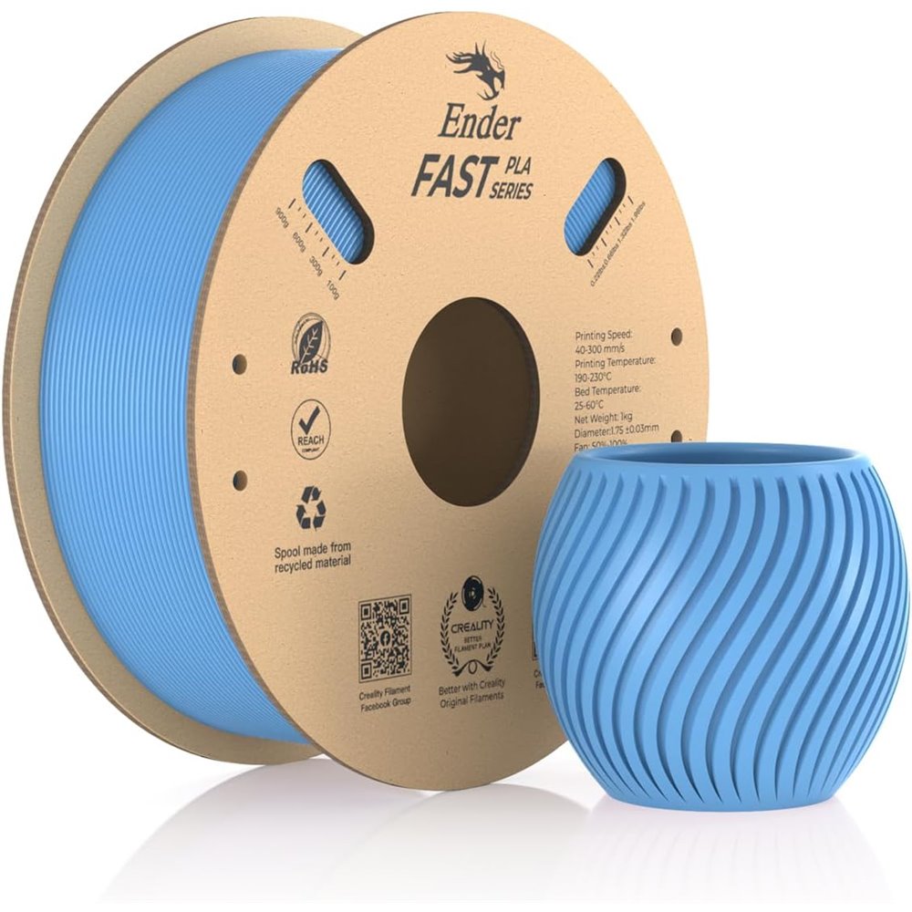 URHANSHOP_CREALITY_ENDER_FAST_ACIK_MAVI_175MM_PLA_3D_BASKI_FILAMENTI1_3152.jpg