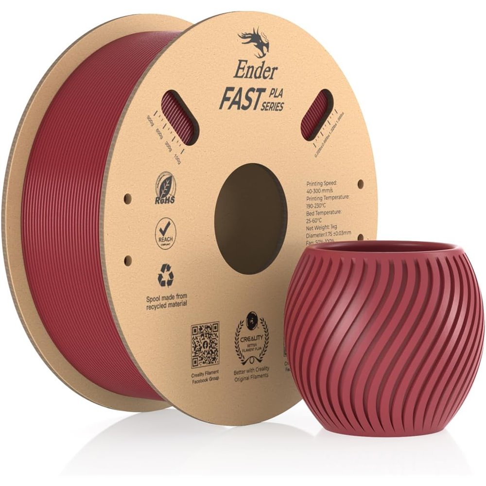 URHANSHOP_CREALITY_ENDER_FAST_ATES_KIRMIZI_175MM_PLA_3D_BASKI_FILAMENTI1_3150.jpg