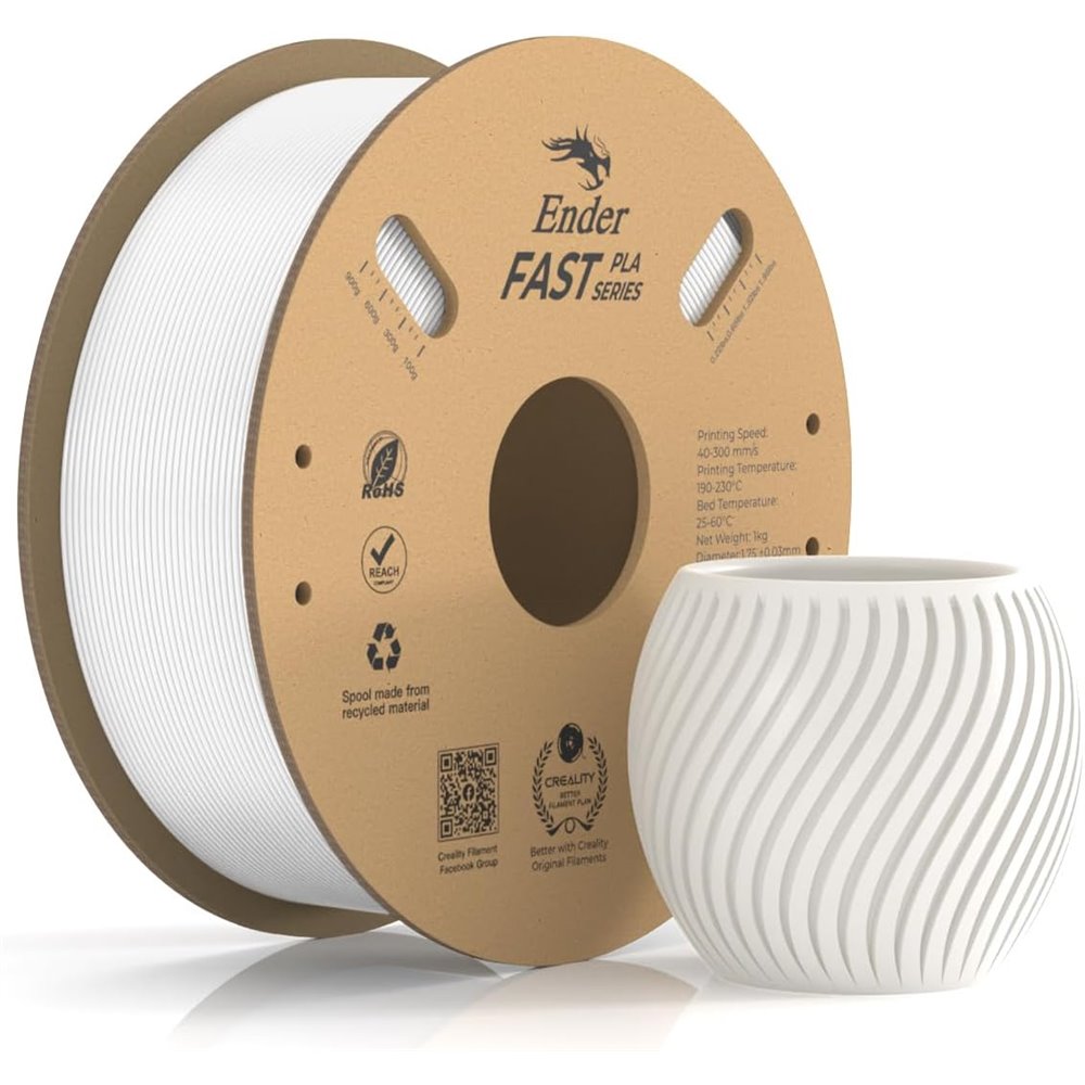 URHANSHOP_CREALITY_ENDER_FAST_BEYAZ_175MM_PLA_3D_BASKI_FILAMENTI1_3155.jpg