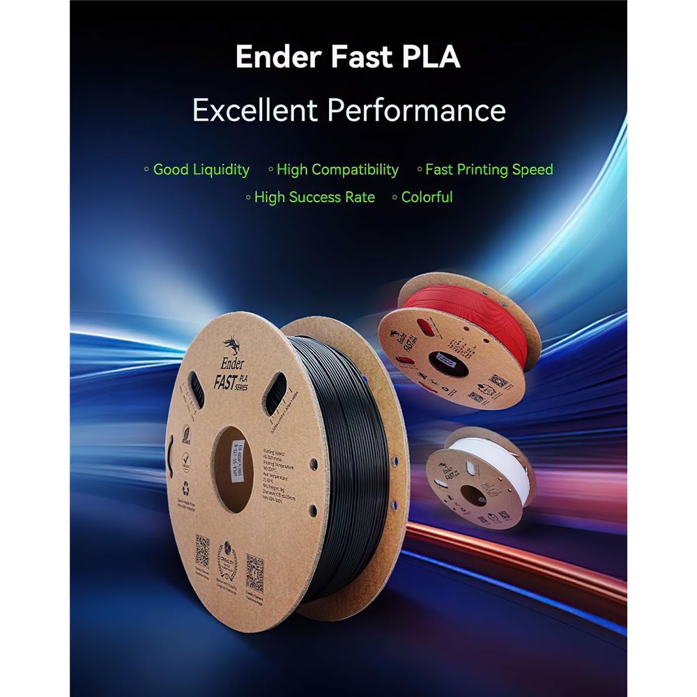 URHANSHOP_CREALITY_ENDER_FAST_BEYAZ_175MM_PLA_3D_BASKI_FILAMENTI3_3155.jpg