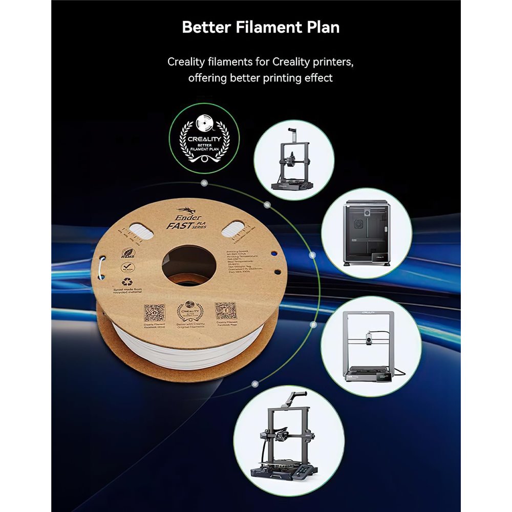 URHANSHOP_CREALITY_ENDER_FAST_BEYAZ_175MM_PLA_3D_BASKI_FILAMENTI5_3155.jpg