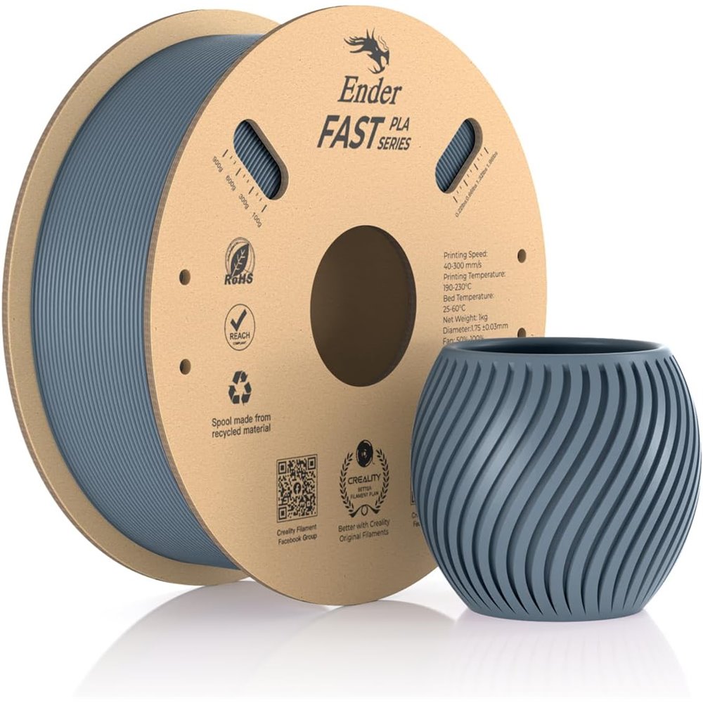URHANSHOP_CREALITY_ENDER_FAST_GRI_175MM_PLA_3D_BASKI_FILAMENTI1_3176.jpg