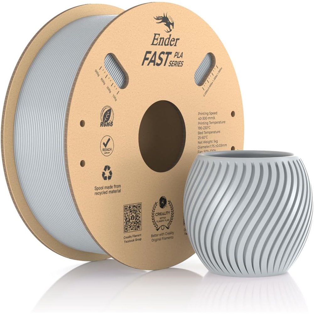URHANSHOP_CREALITY_ENDER_FAST_GUMUS_175MM_PLA_3D_BASKI_FILAMENTI1_3154.jpg
