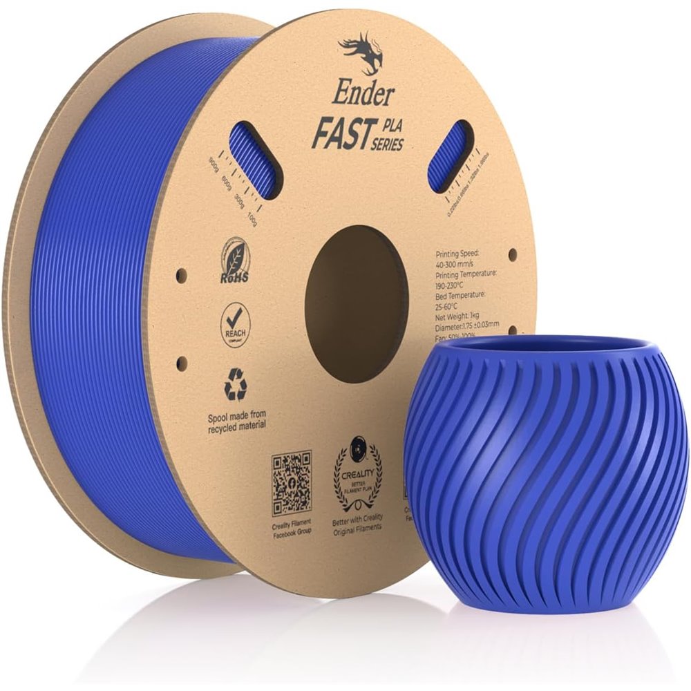 URHANSHOP_CREALITY_ENDER_FAST_MAVI_175MM_PLA_3D_BASKI_FILAMENTI1_3149.jpg