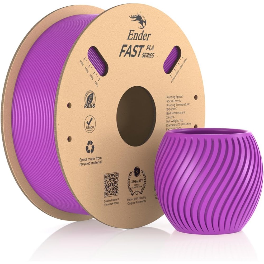 URHANSHOP_CREALITY_ENDER_FAST_MOR_175MM_PLA_3D_BASKI_FILAMENTI1_3178.jpg