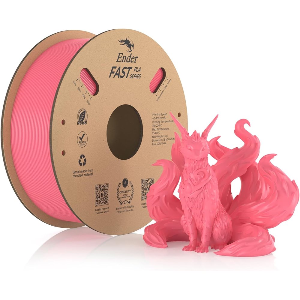 URHANSHOP_CREALITY_ENDER_FAST_PEMBE_175MM_PLA_3D_BASKI_FILAMENTI1_3179.jpg