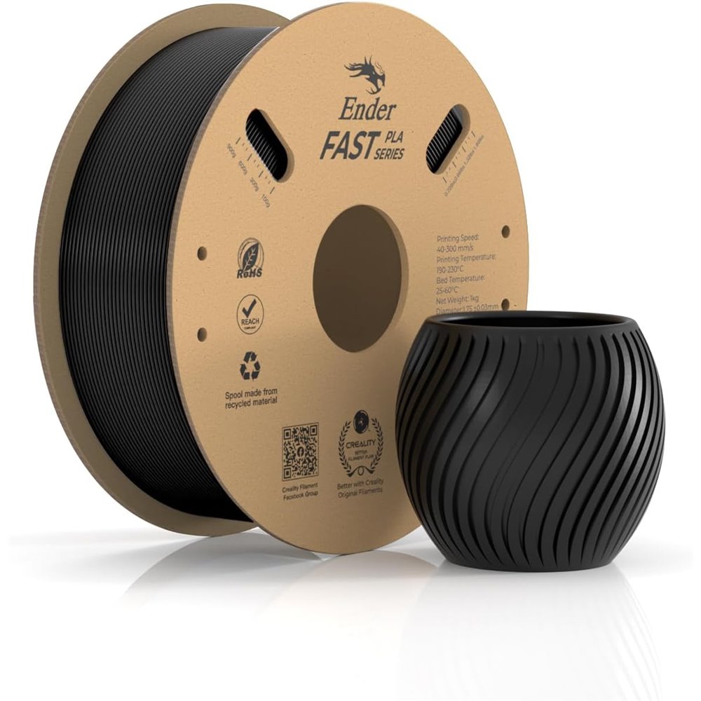 URHANSHOP_CREALITY_ENDER_FAST_SIYAH_175MM_PLA_3D_BASKI_FILAMENTI1_3148.jpg