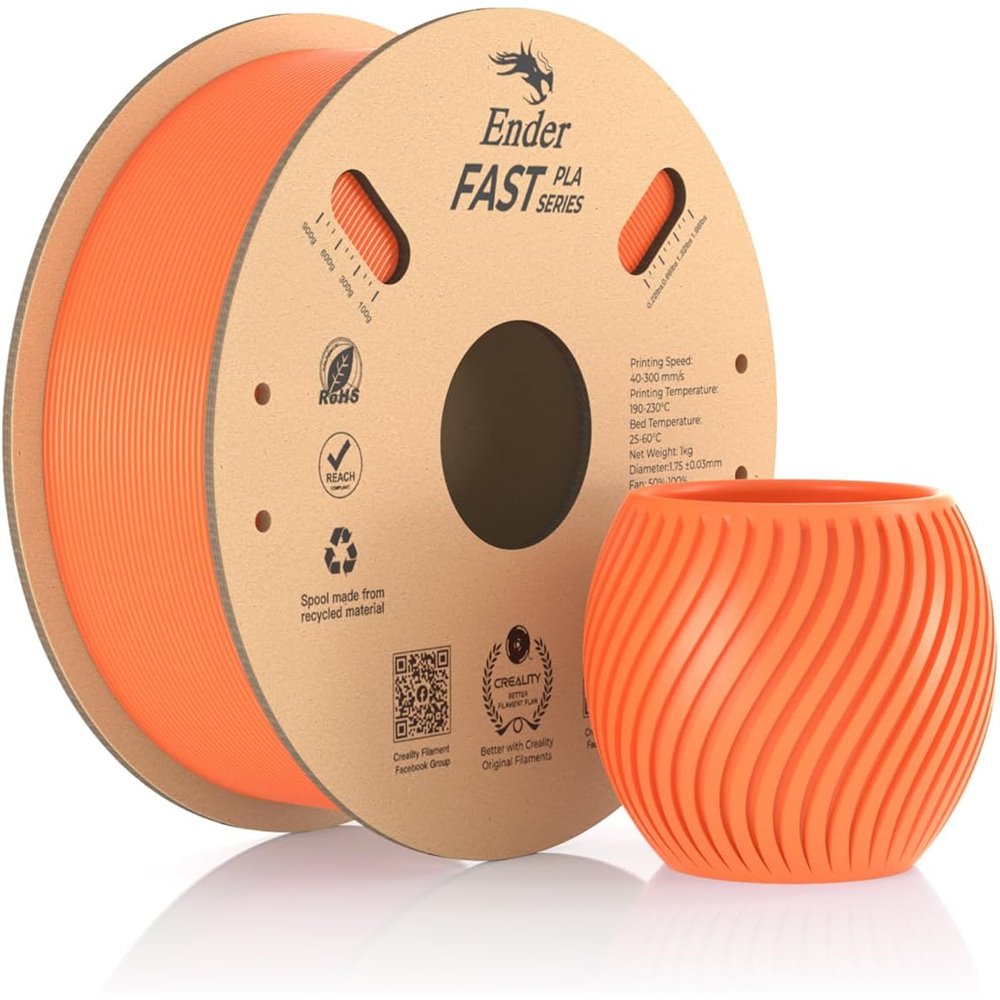 URHANSHOP_CREALITY_ENDER_FAST_TURUNCU_175MM_PLA_3D_BASKI_FILAMENTI1_3153.jpg