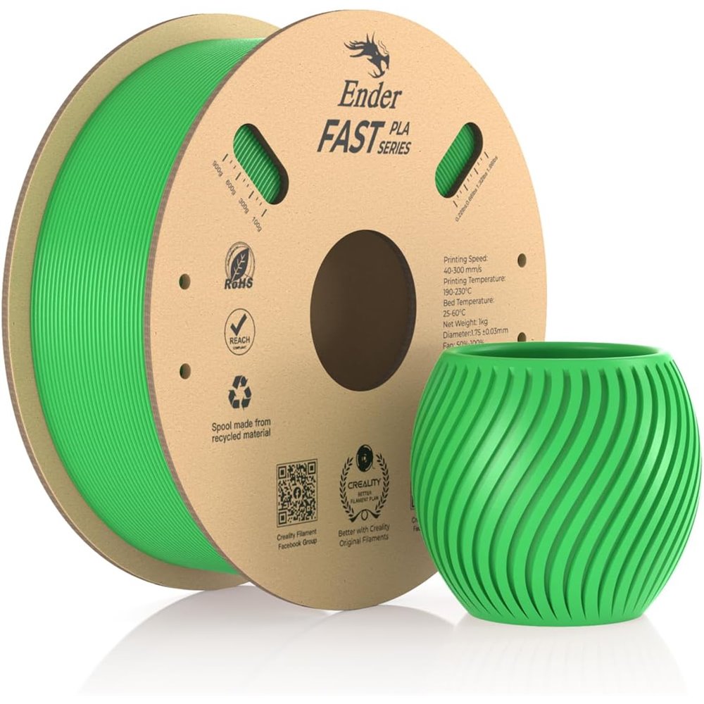 URHANSHOP_CREALITY_ENDER_FAST_YESIL_175MM_PLA_3D_BASKI_FILAMENTI1_3151.jpg