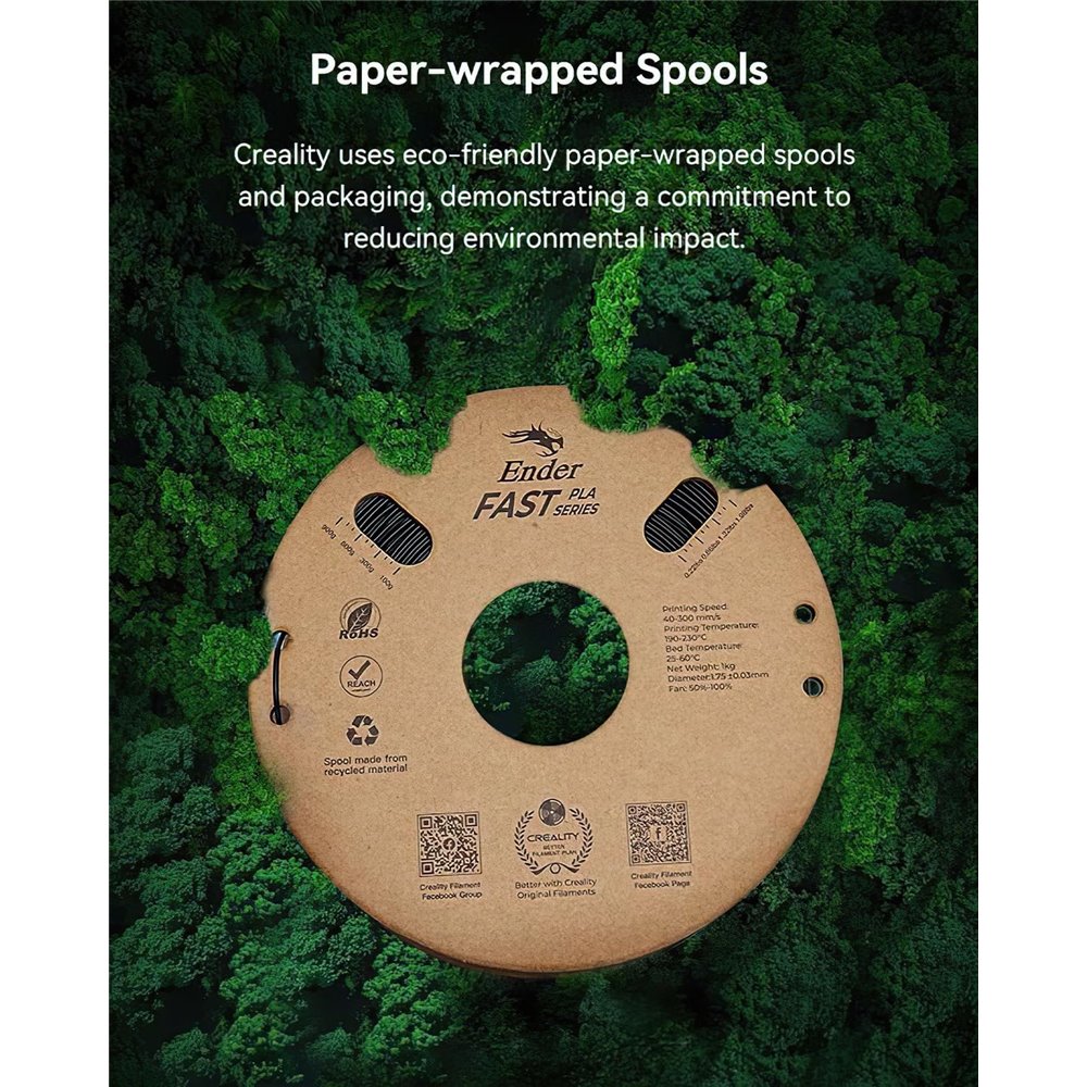 URHANSHOP_CREALITY_ENDER_FAST_YESIL_175MM_PLA_3D_BASKI_FILAMENTI2_3151.jpg