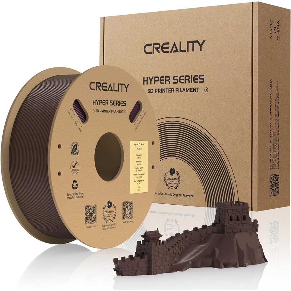 URHANSHOP_CREALITY_HYPER_PLA-CF_CARBON_FIBER_FILAMENT_1KG_-_OCHRE1_2604.jpg
