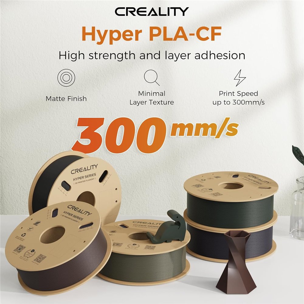 URHANSHOP_CREALITY_HYPER_PLA-CF_CARBON_FIBER_FILAMENT_1KG_-_OCHRE2_2604.jpg