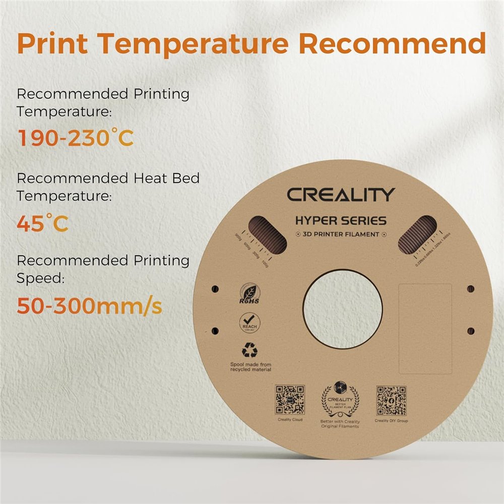 URHANSHOP_CREALITY_HYPER_PLA-CF_CARBON_FIBER_FILAMENT_1KG_-_OCHRE5_2604.jpg