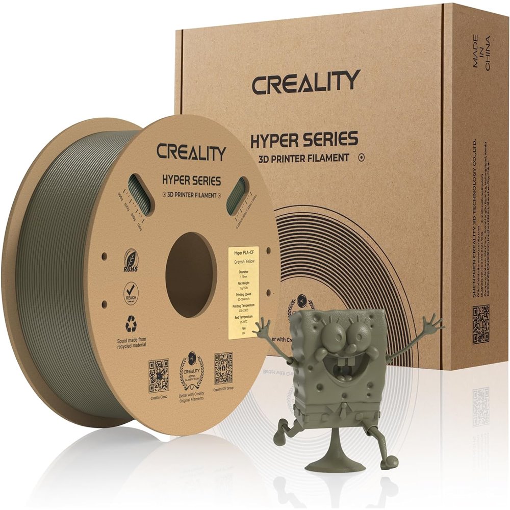 URHANSHOP_CREALITY_HYPER_PLA-CF_GRIMSI_SARI_CARBON_FIBER_FILAMENT_1KG1_3213.jpg