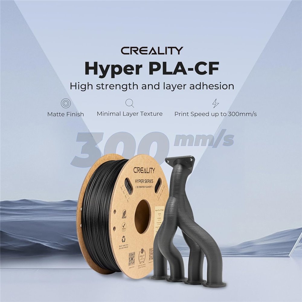 URHANSHOP_CREALITY_HYPER_PLA-CF_KOYU_YESIL_CARBON_FIBER_FILAMENT_1KG2_3212.jpg