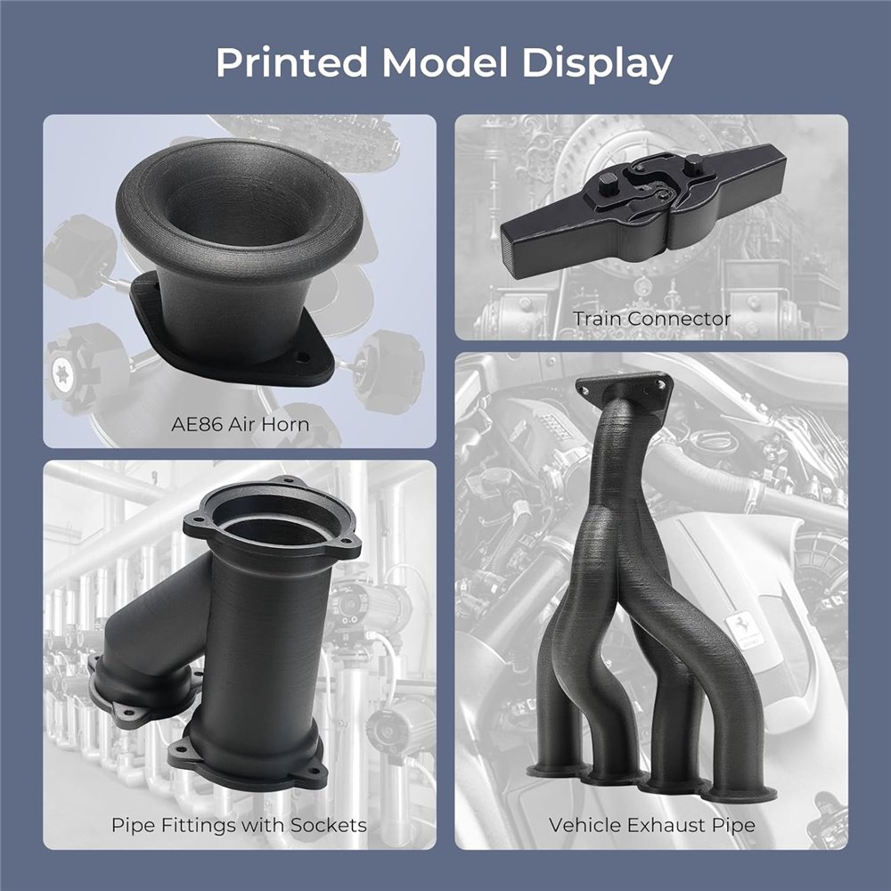 URHANSHOP_CREALITY_HYPER_PLA-CF_KOYU_YESIL_CARBON_FIBER_FILAMENT_1KG5_3212.jpg
