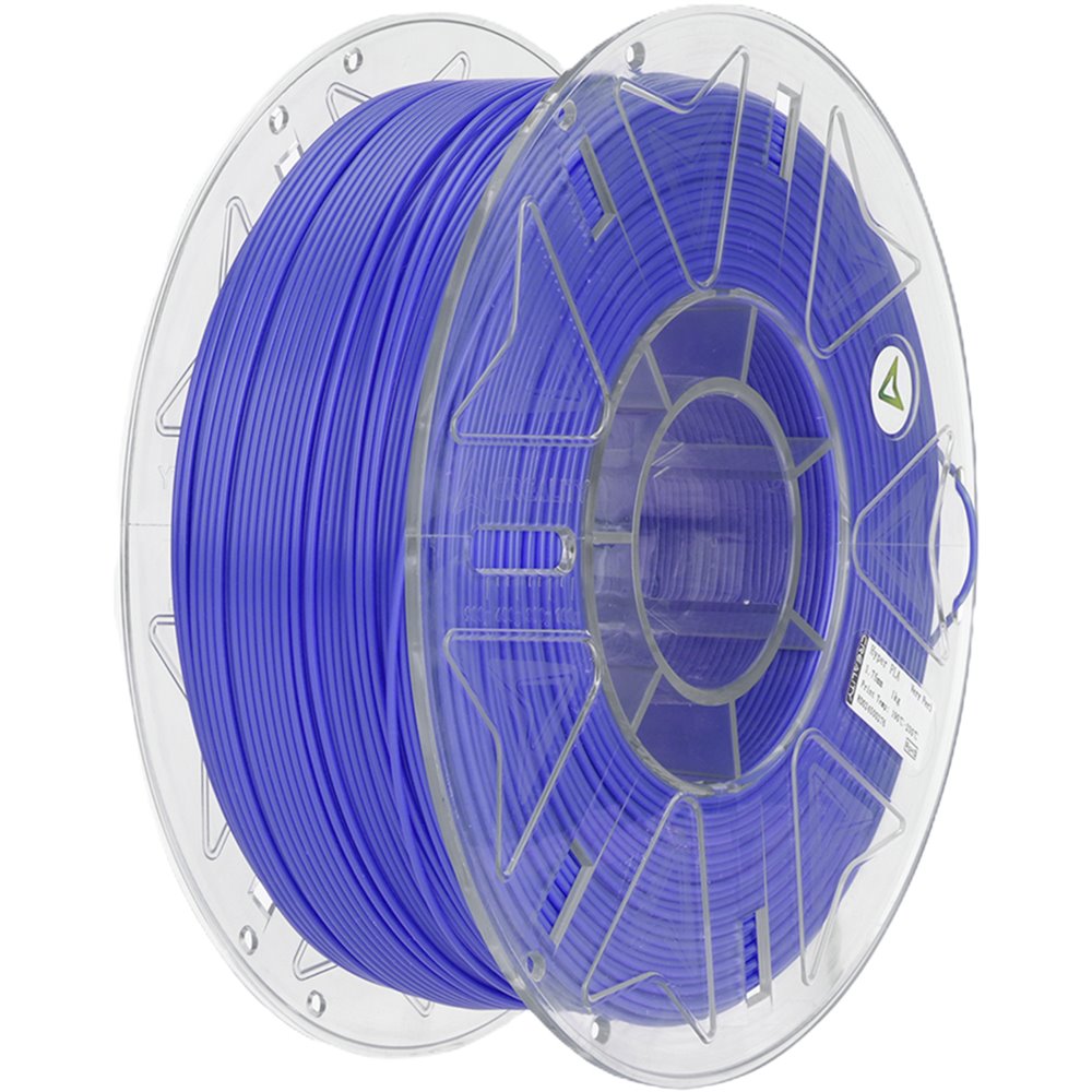 URHANSHOP_CREALITY_HYPER_PLA_RFID_VERY_PERI_(MORUMSU_MAVI)_FILAMENT_175MM_1KG1_3821.jpg